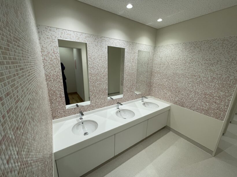 12/22　今日の田中小