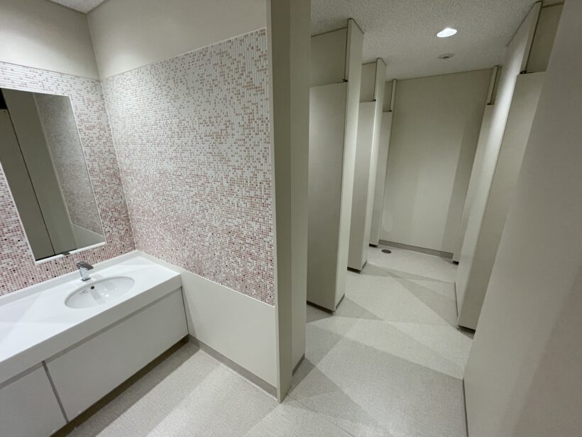 12/22　今日の田中小