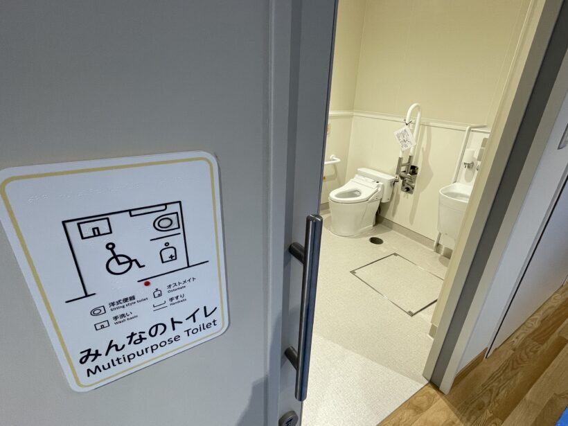 12/22　今日の田中小