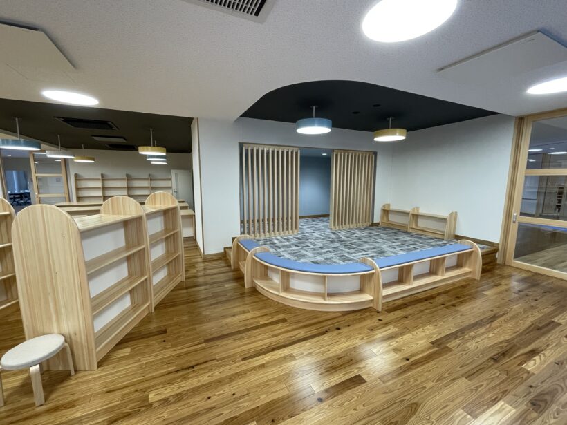 12/22　今日の田中小