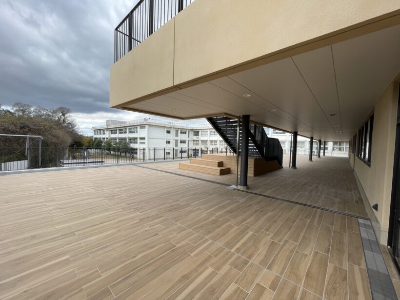 12/22　今日の田中小