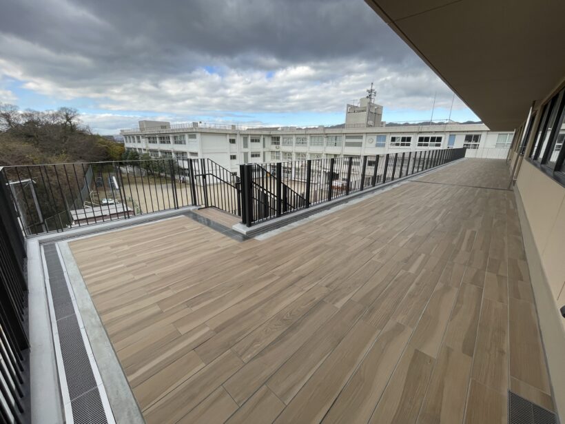 12/22　今日の田中小