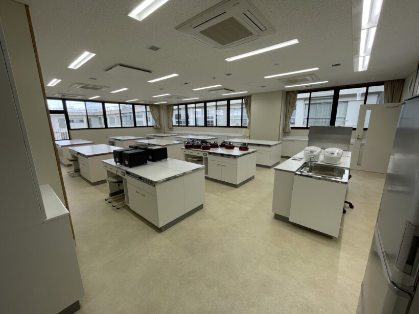 12/22　今日の田中小