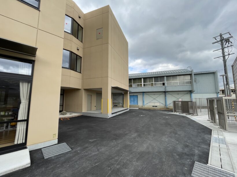 12/22　今日の田中小