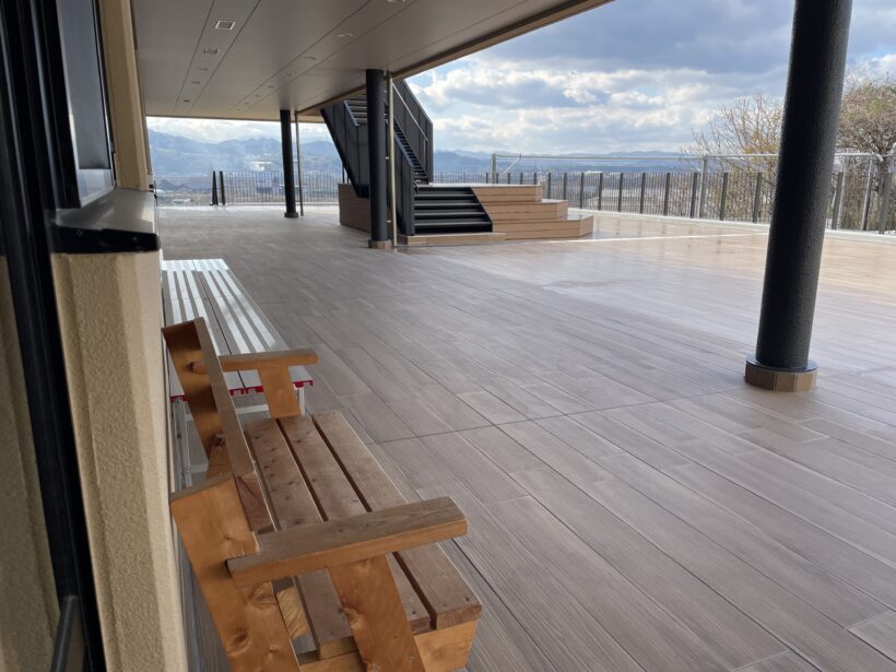 12/27　今日の田中小