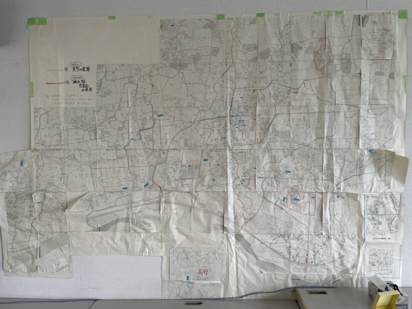 12/27　今日の田中小