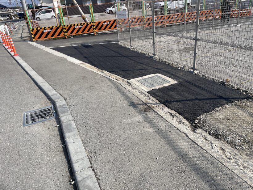 1/27　今日の田中小