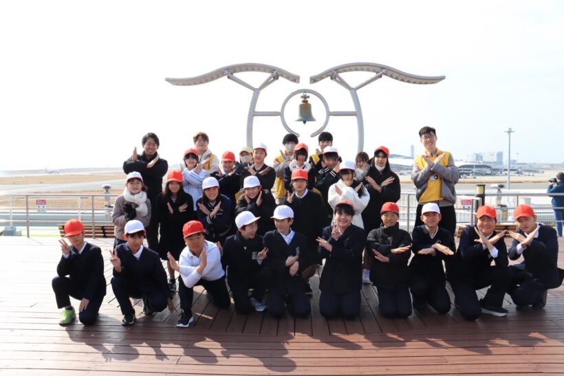 1/27　今日の田中小