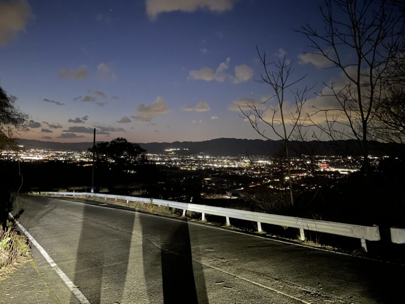 1/29 今日の田中小