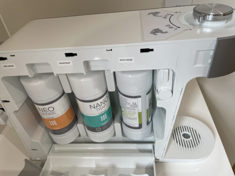 3/10　今日の田中小