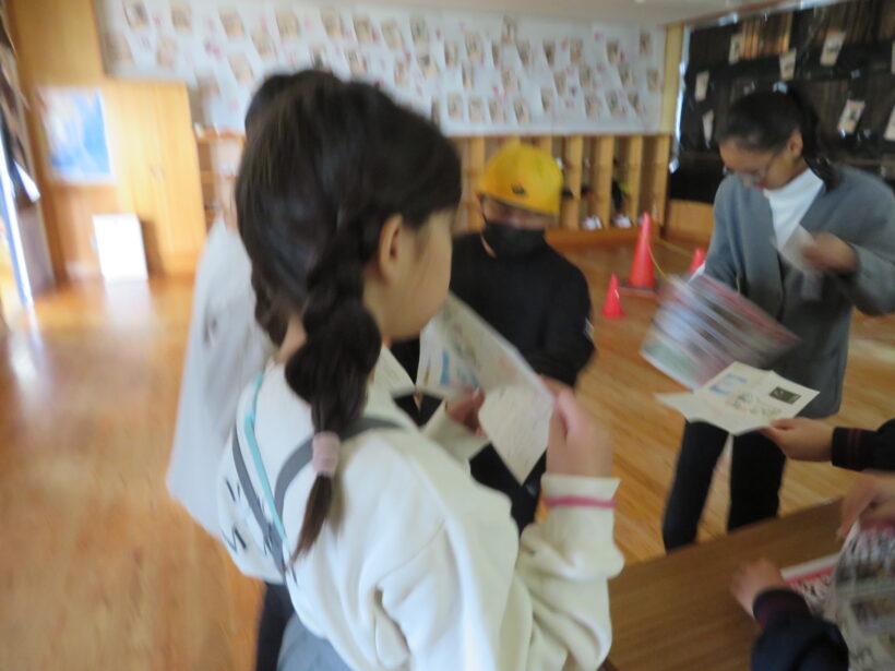 荒フェスに参加