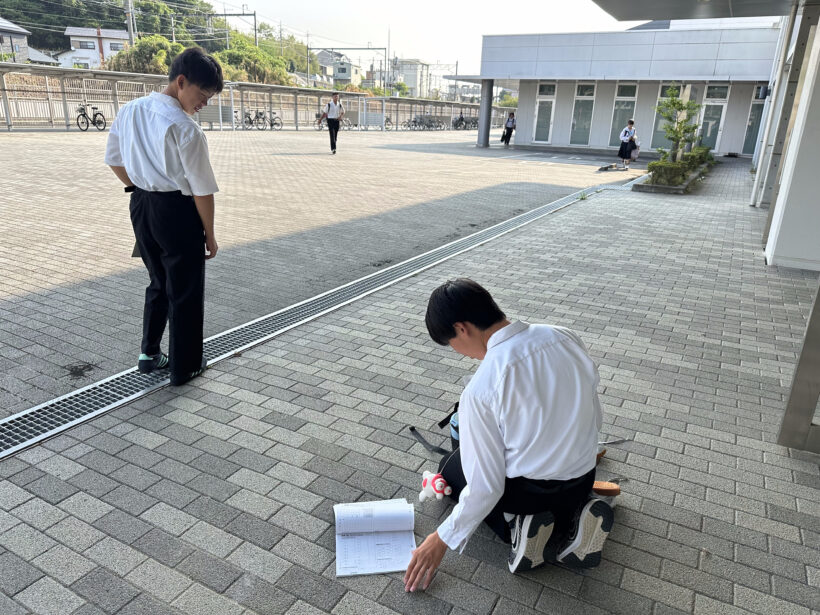 画像に alt 属性が指定されていません。ファイル名: 1-e071992d.jpg