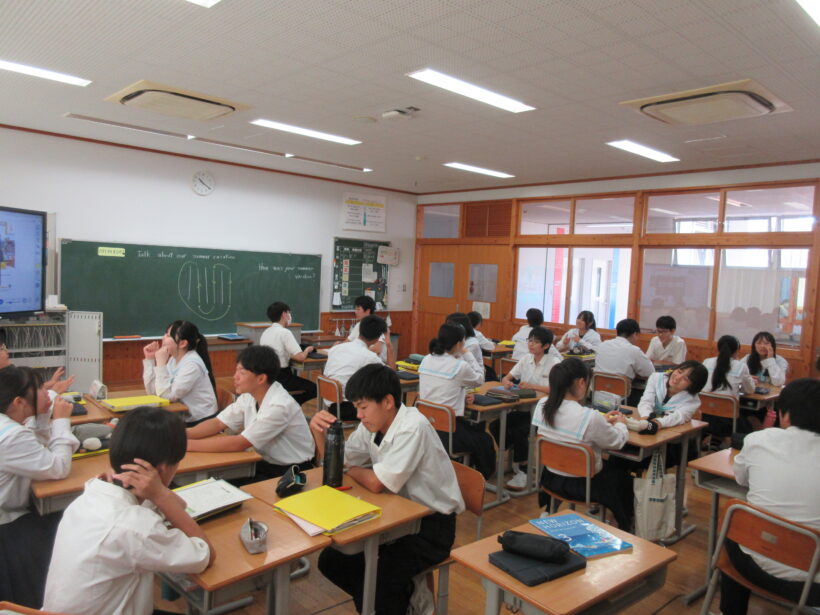 画像に alt 属性が指定されていません。ファイル名: IMG_2312.jpg