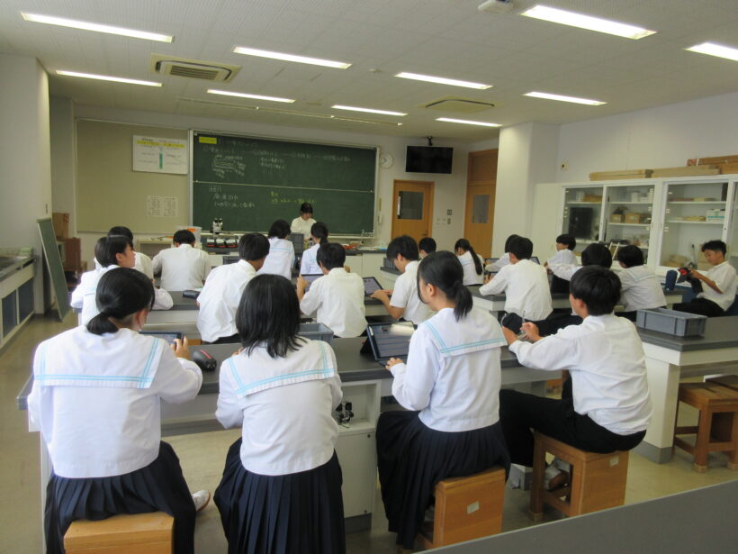 画像に alt 属性が指定されていません。ファイル名: IMG_2320.jpg