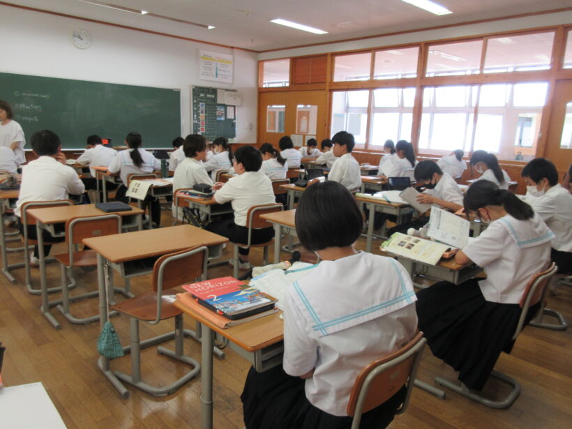 画像に alt 属性が指定されていません。ファイル名: IMG_2321.jpg