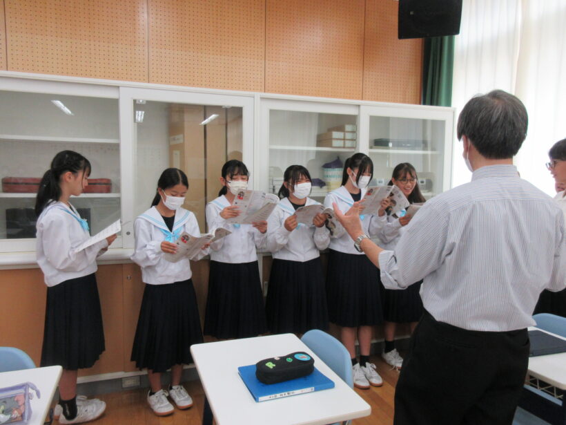 画像に alt 属性が指定されていません。ファイル名: IMG_2332-1.jpg