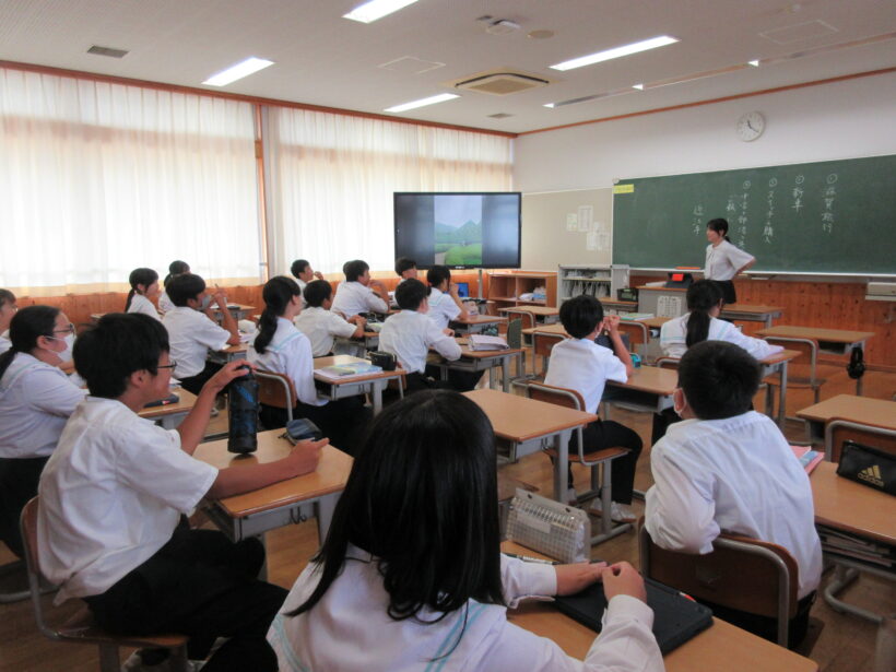 画像に alt 属性が指定されていません。ファイル名: IMG_2333.jpg