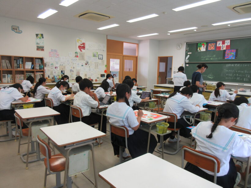 画像に alt 属性が指定されていません。ファイル名: IMG_2336.jpg